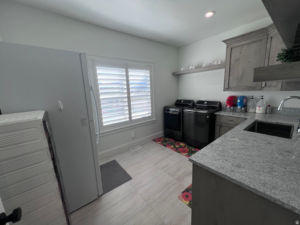 2437 N 2950 W Plain City, UT 84404