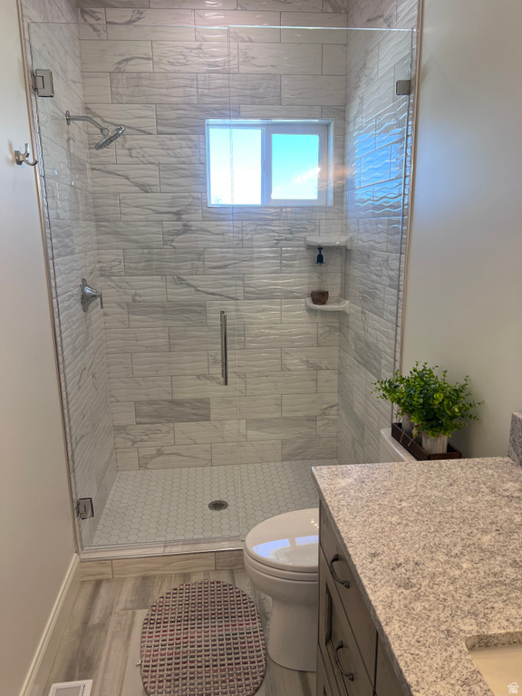 2437 N 2950 W Plain City, UT 84404