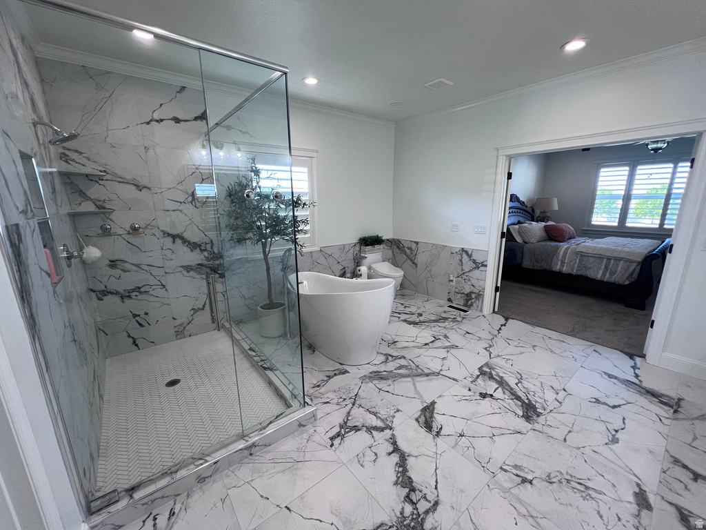 2437 N 2950 W Plain City, UT 84404