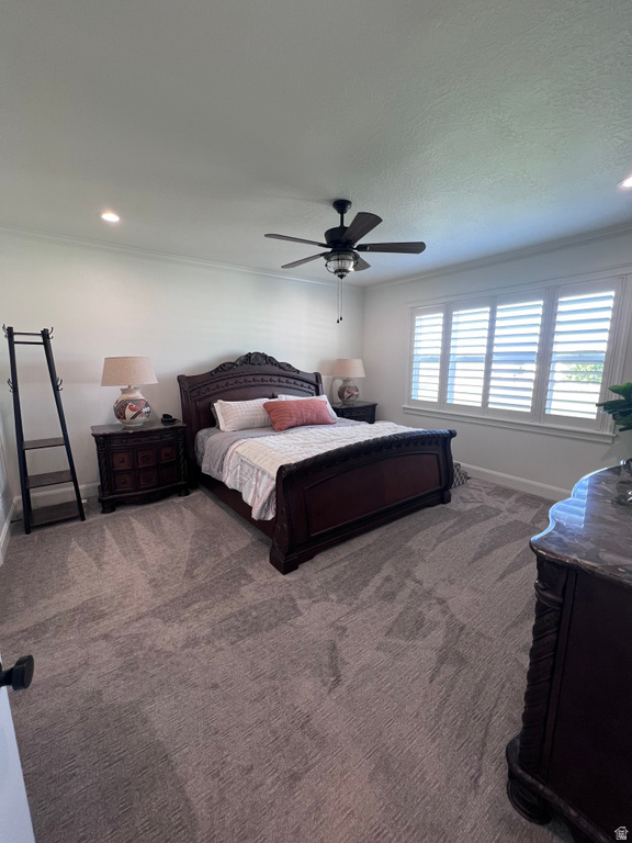 2437 N 2950 W Plain City, UT 84404