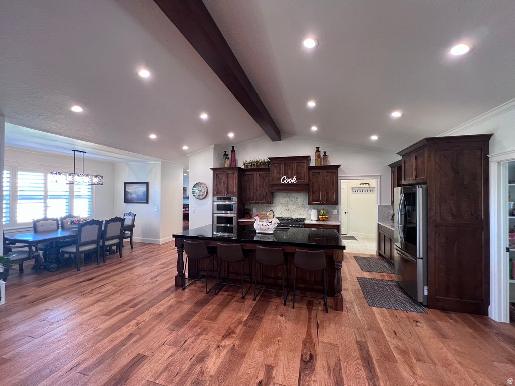 2437 N 2950 W Plain City, UT 84404