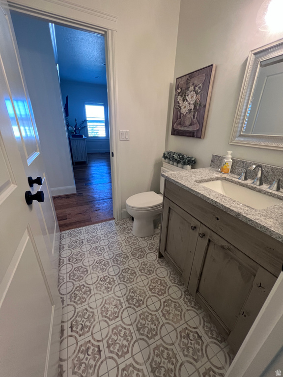 2437 N 2950 W Plain City, UT 84404