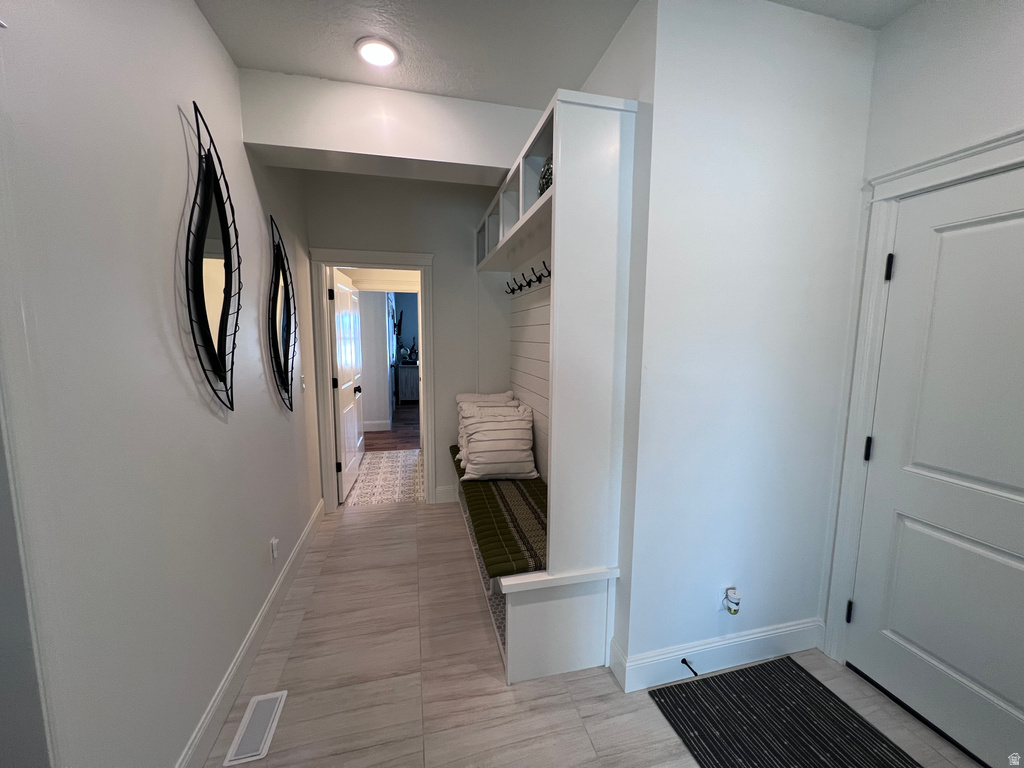 2437 N 2950 W Plain City, UT 84404