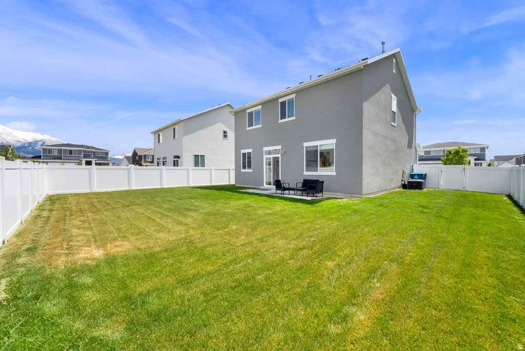 394 W 760 S American Fork, UT 84003