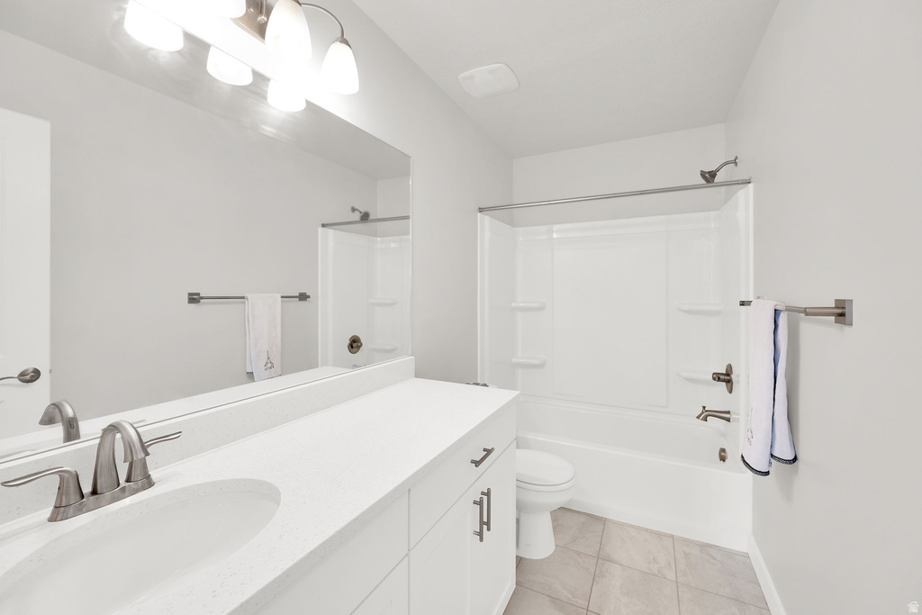 394 W 760 S American Fork, UT 84003