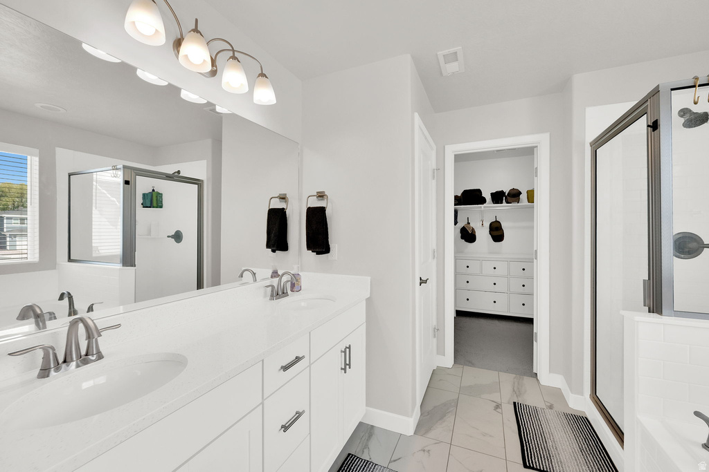 394 W 760 S American Fork, UT 84003