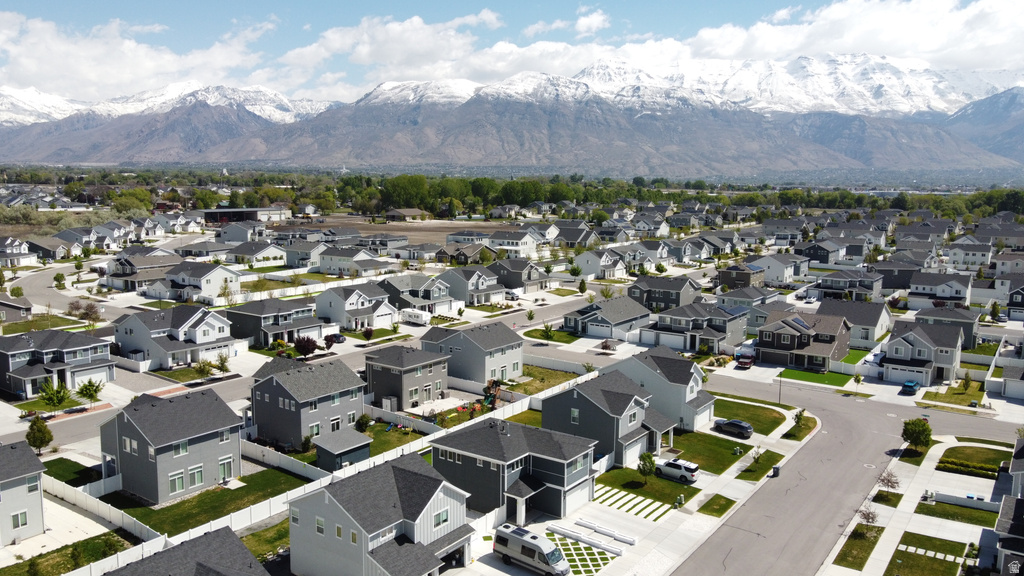 394 W 760 S American Fork, UT 84003