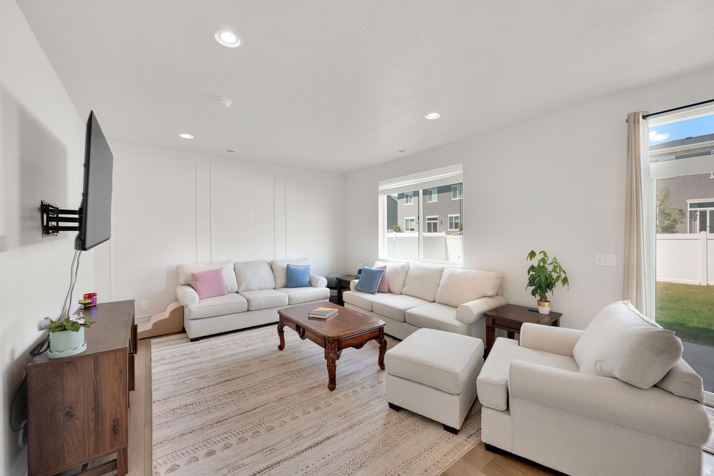 394 W 760 S American Fork, UT 84003
