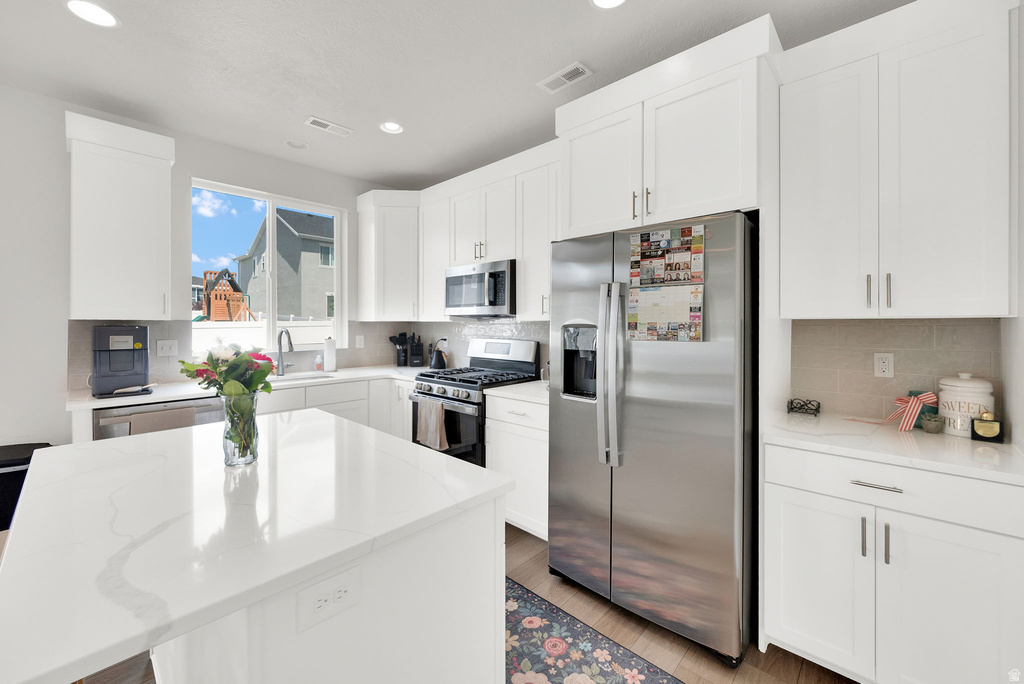 394 W 760 S American Fork, UT 84003