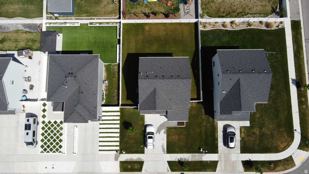 394 W 760 S American Fork, UT 84003