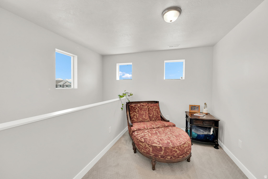 394 W 760 S American Fork, UT 84003