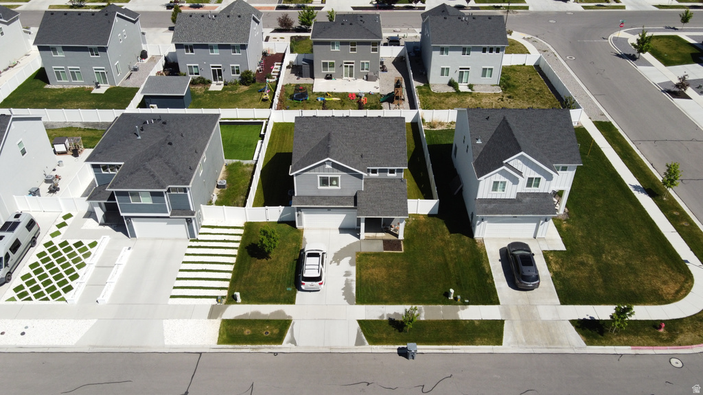 394 W 760 S American Fork, UT 84003