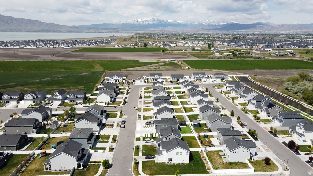 394 W 760 S American Fork, UT 84003