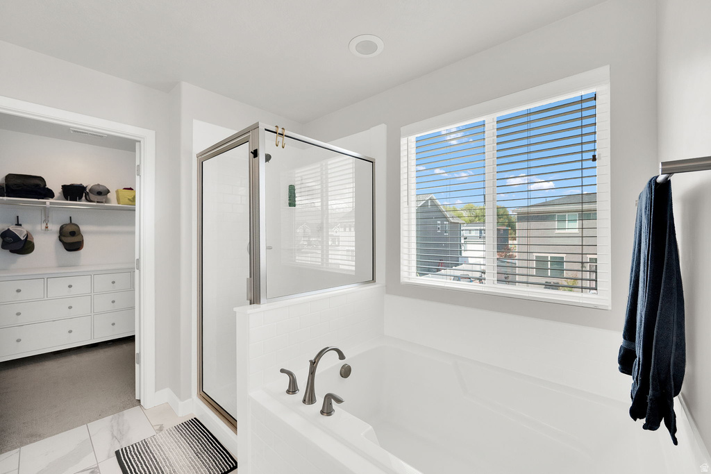394 W 760 S American Fork, UT 84003