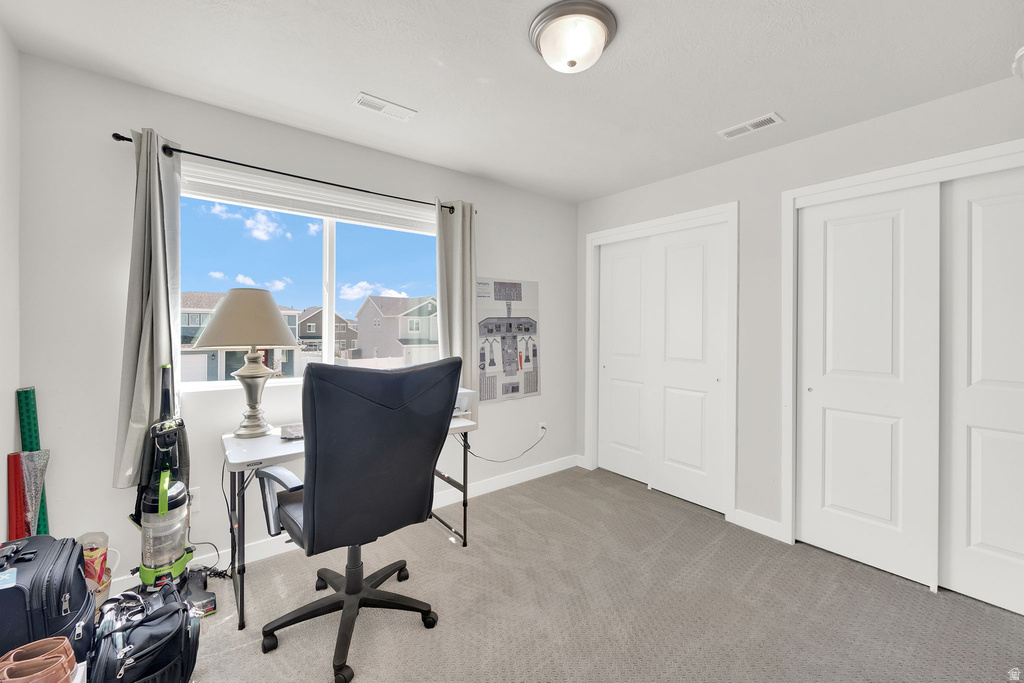394 W 760 S American Fork, UT 84003
