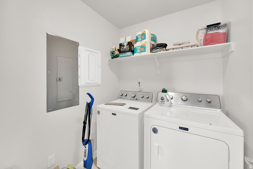 394 W 760 S American Fork, UT 84003