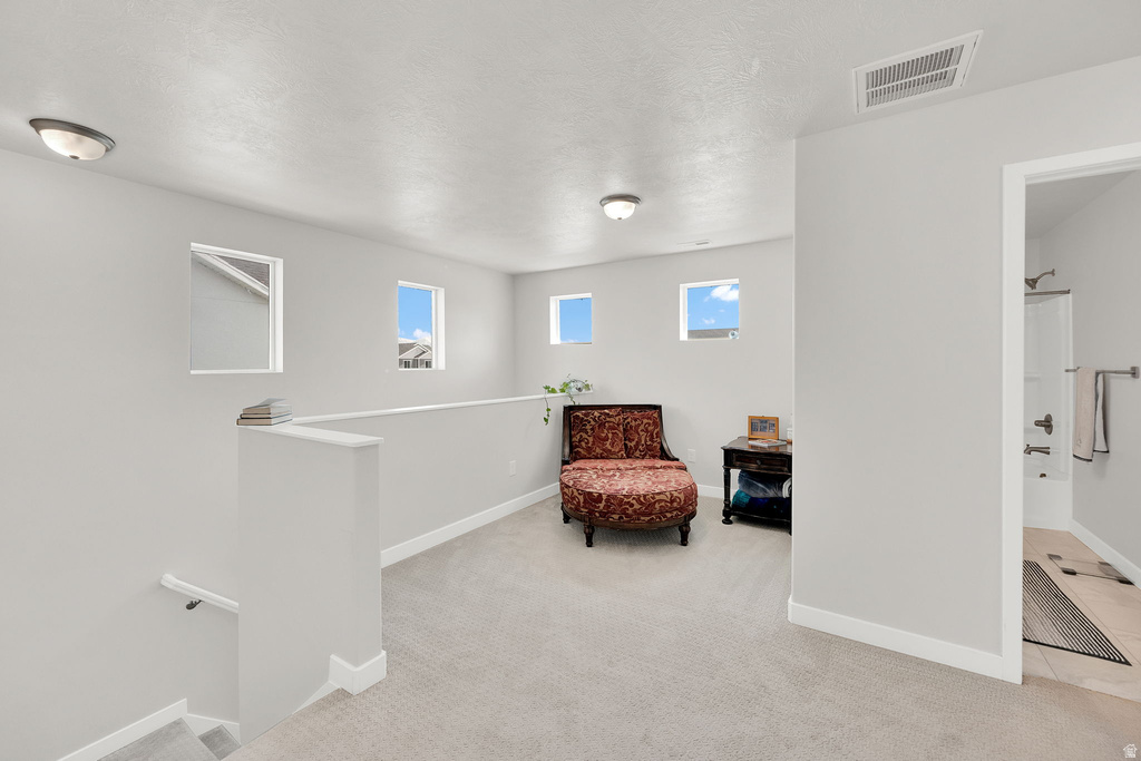 394 W 760 S American Fork, UT 84003