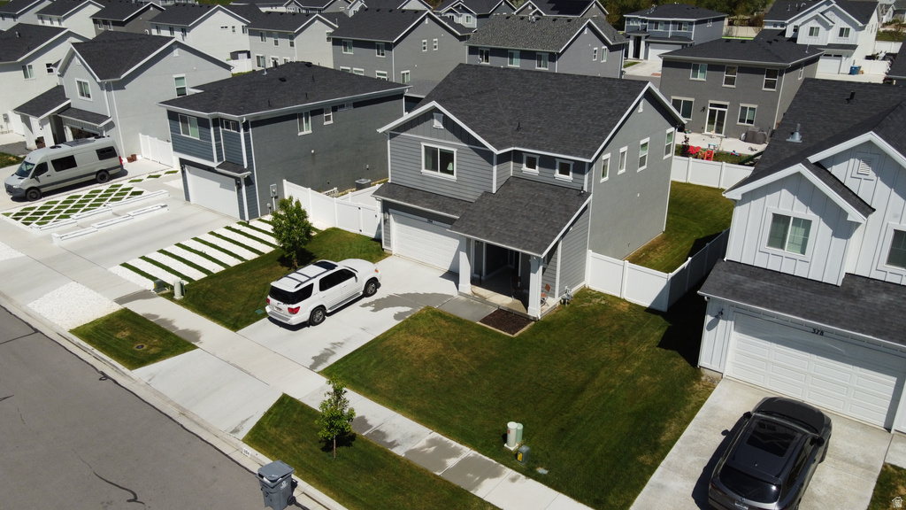 394 W 760 S American Fork, UT 84003