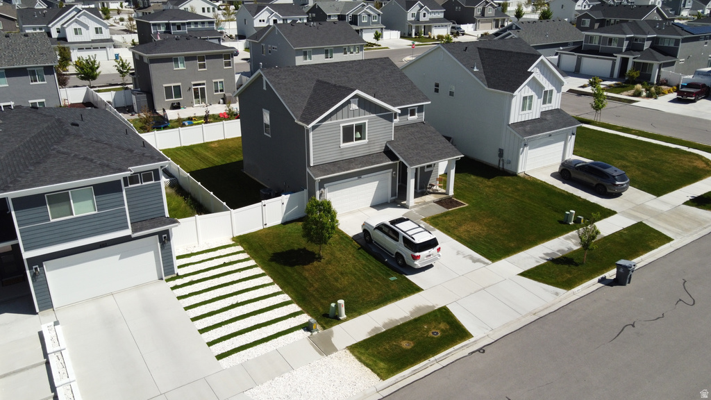 394 W 760 S American Fork, UT 84003