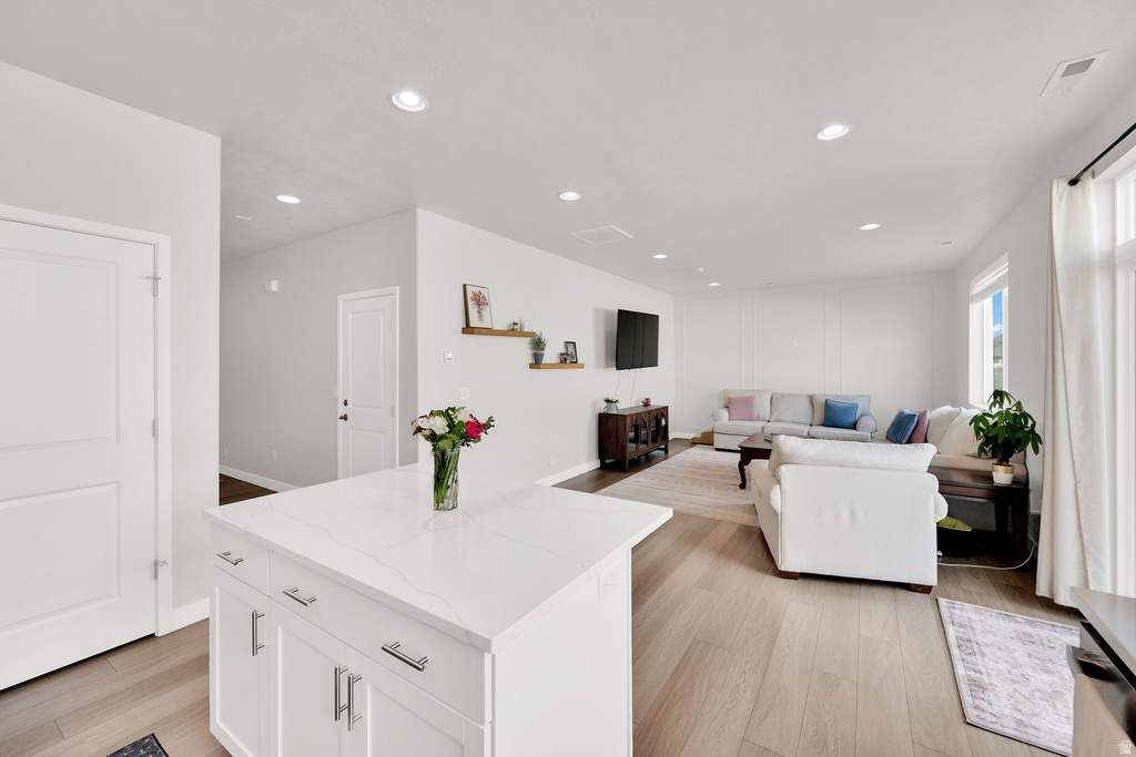 394 W 760 S American Fork, UT 84003
