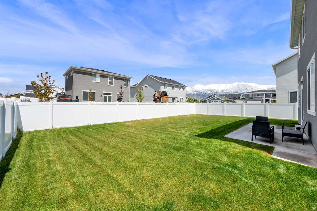 394 W 760 S American Fork, UT 84003