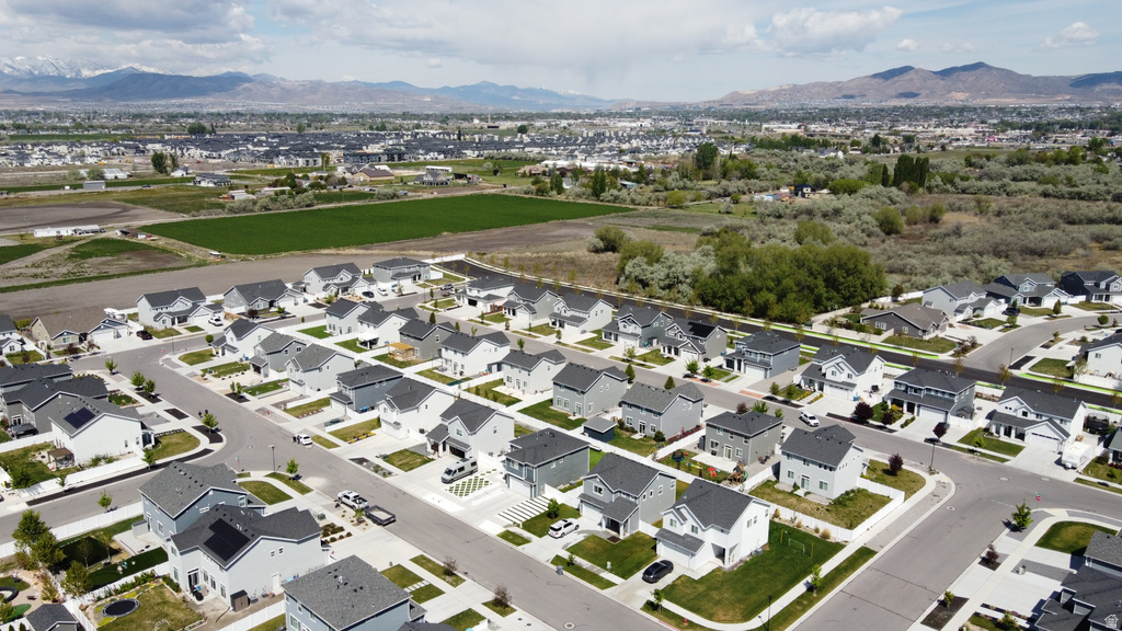 394 W 760 S American Fork, UT 84003