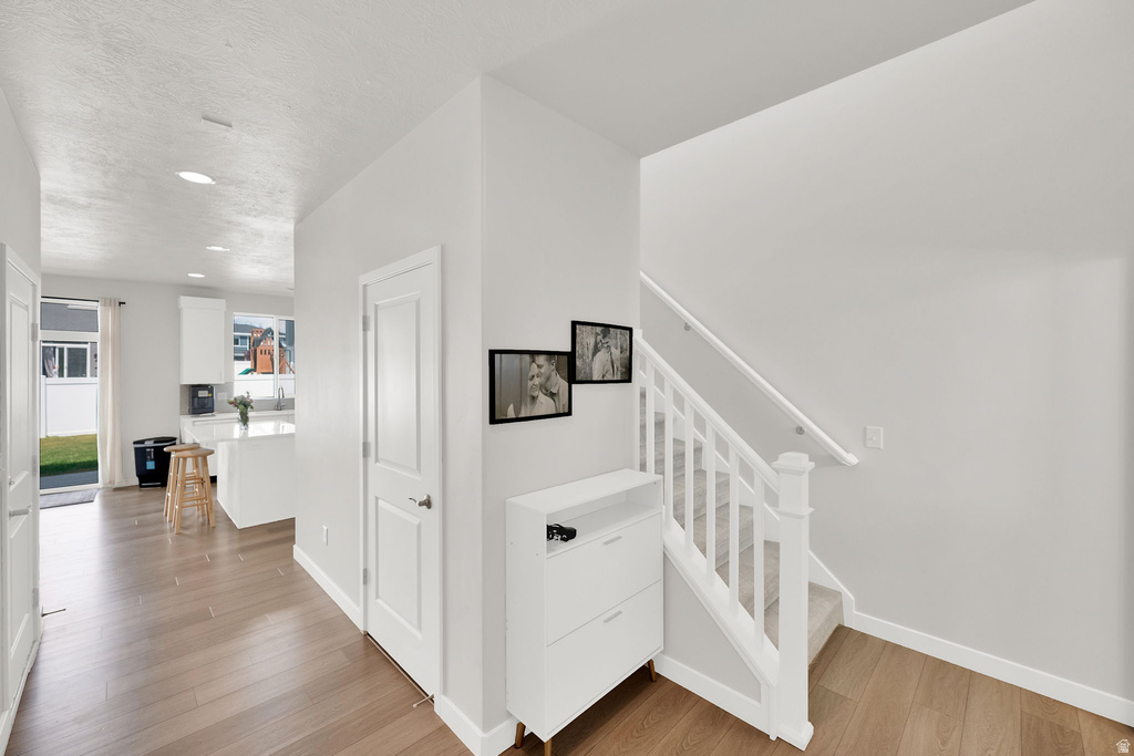 394 W 760 S American Fork, UT 84003