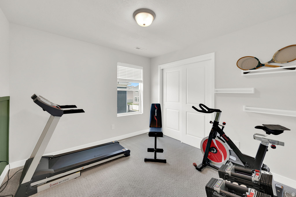 394 W 760 S American Fork, UT 84003