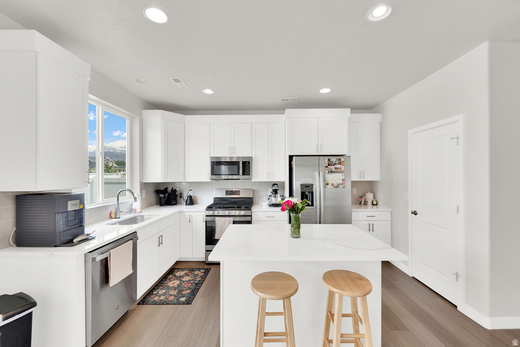 394 W 760 S American Fork, UT 84003