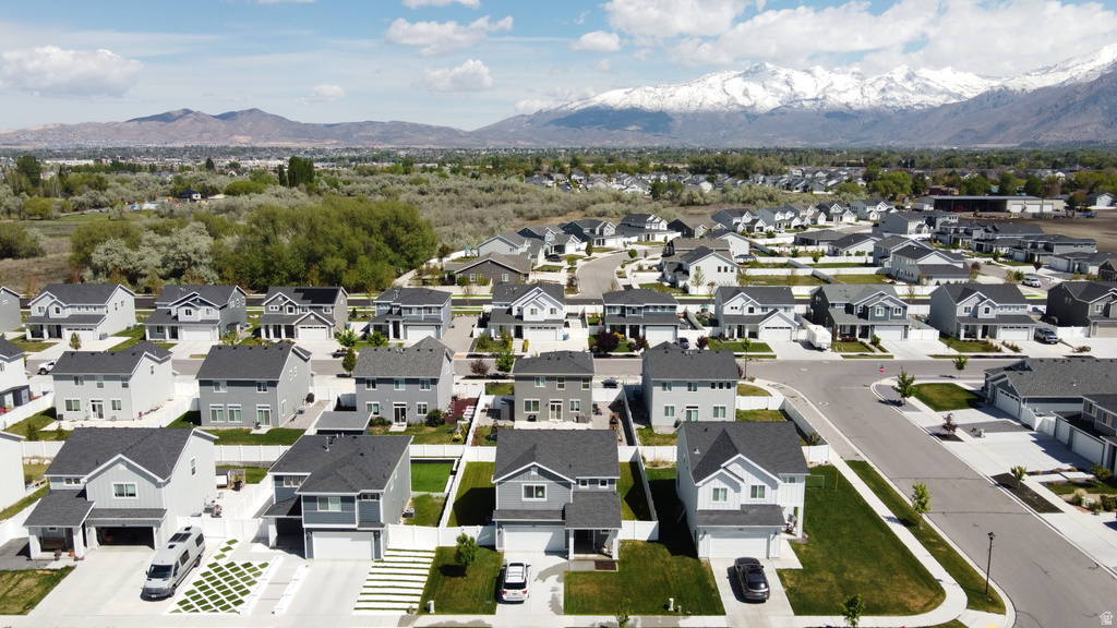 394 W 760 S American Fork, UT 84003