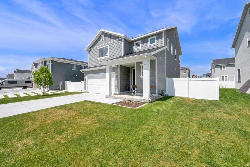 394 W 760 S American Fork, UT 84003