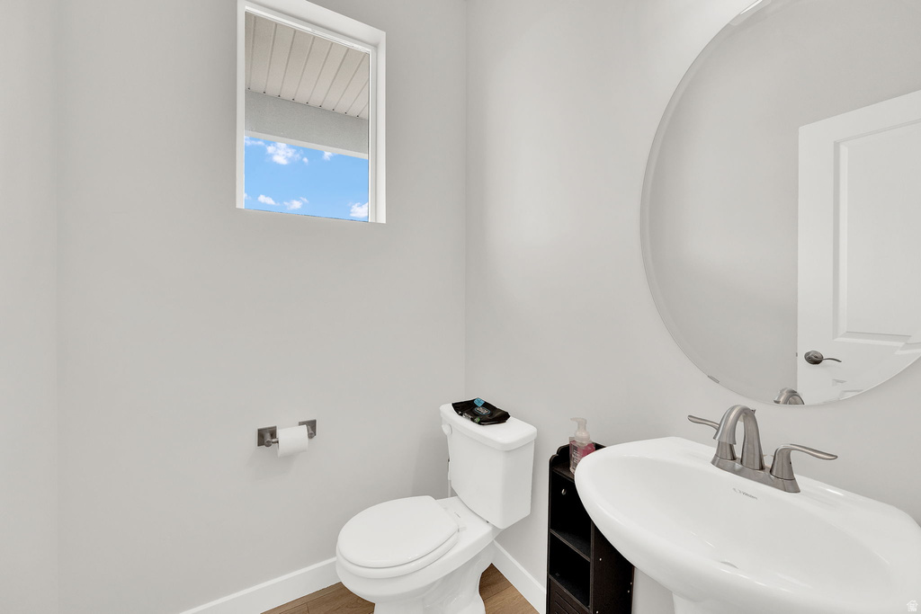 394 W 760 S American Fork, UT 84003