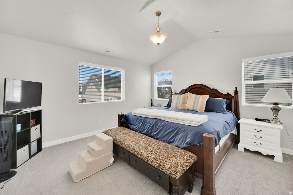 394 W 760 S American Fork, UT 84003