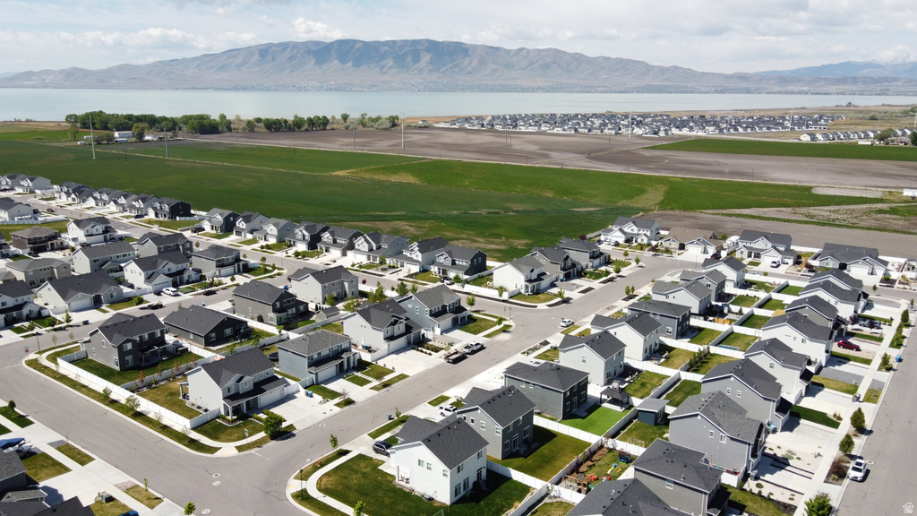 394 W 760 S American Fork, UT 84003