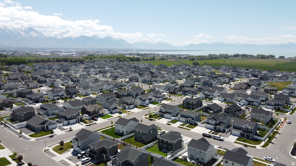 394 W 760 S American Fork, UT 84003