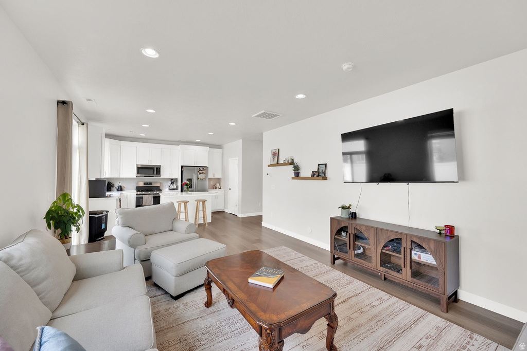 394 W 760 S American Fork, UT 84003