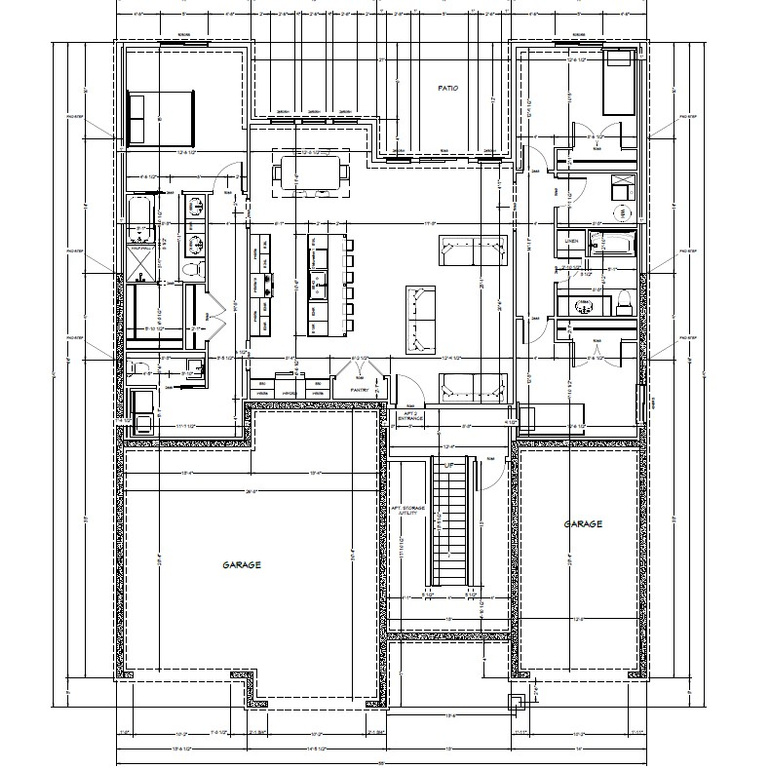 265 N 300 E Smithfield, UT 84335
