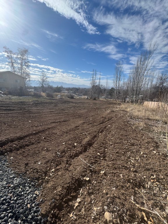 265 N 300 E Smithfield, UT 84335