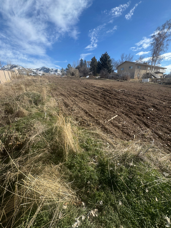 265 N 300 E Smithfield, UT 84335