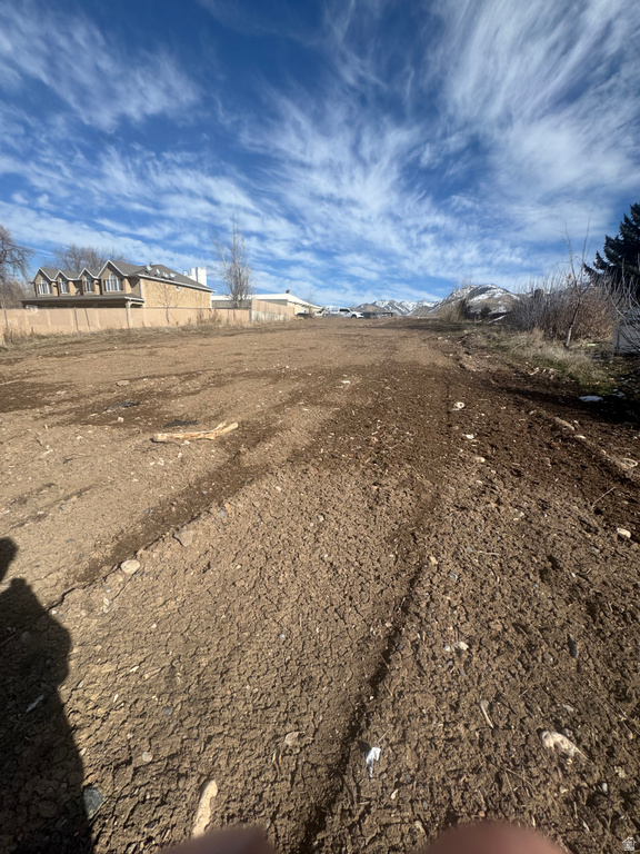 265 N 300 E Smithfield, UT 84335