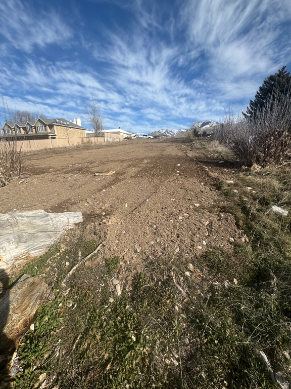 265 N 300 E Smithfield, UT 84335
