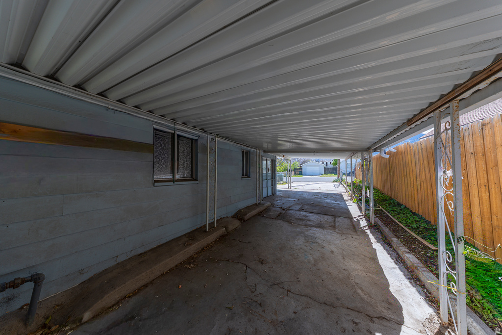 83 N 3RD ST Tooele, UT 84074