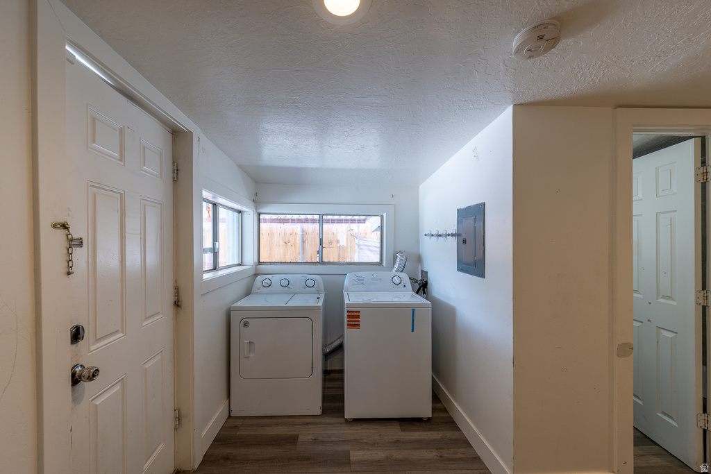 83 N 3RD ST Tooele, UT 84074