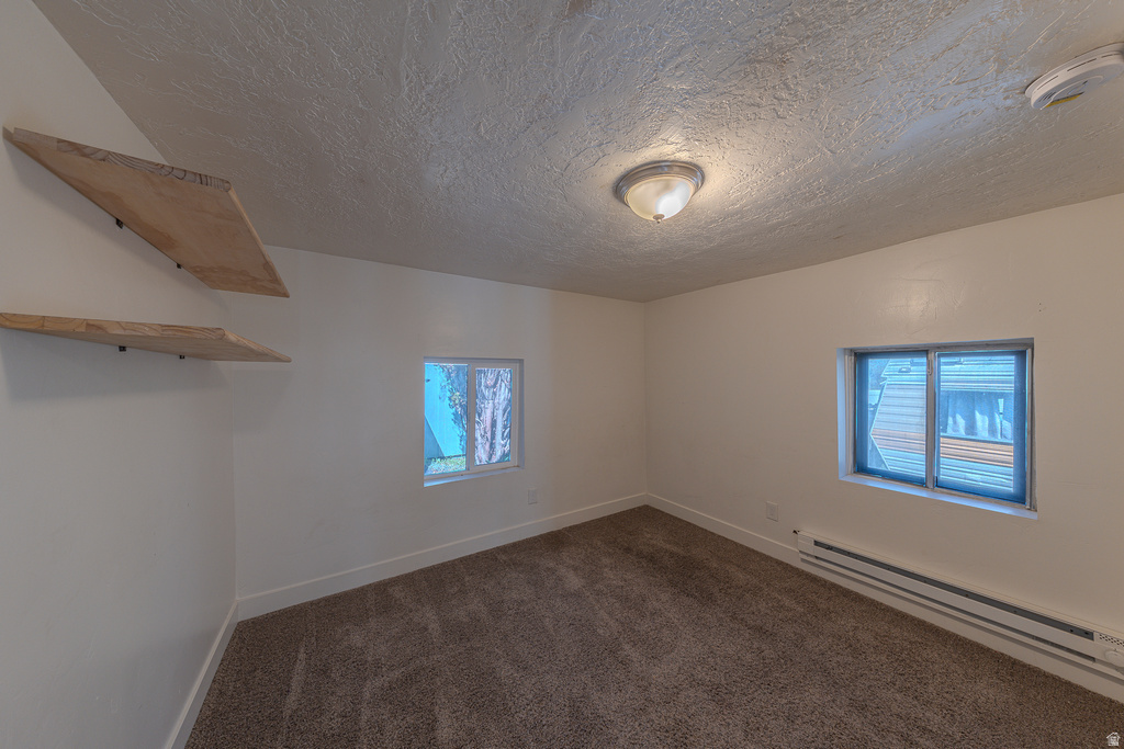 83 N 3RD ST Tooele, UT 84074