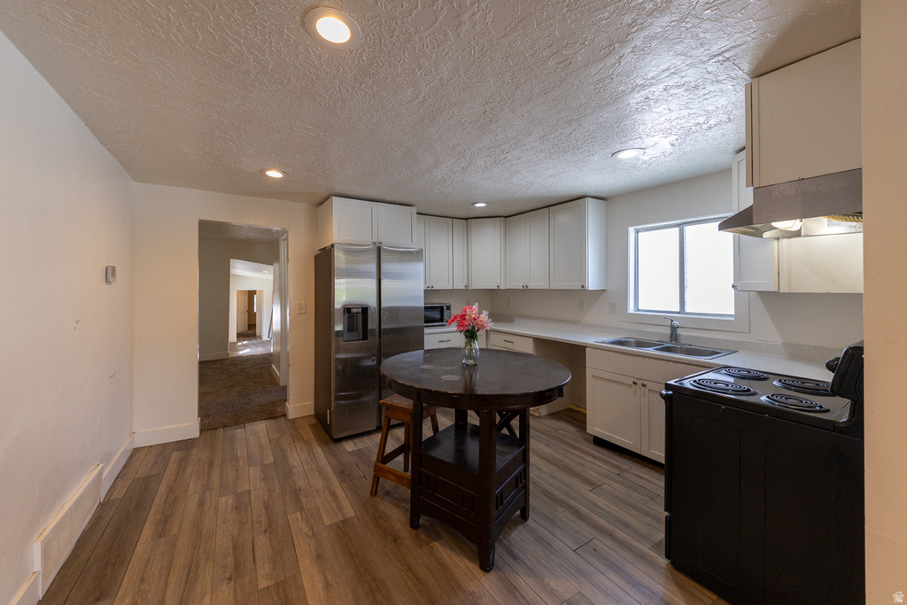 83 N 3RD ST Tooele, UT 84074