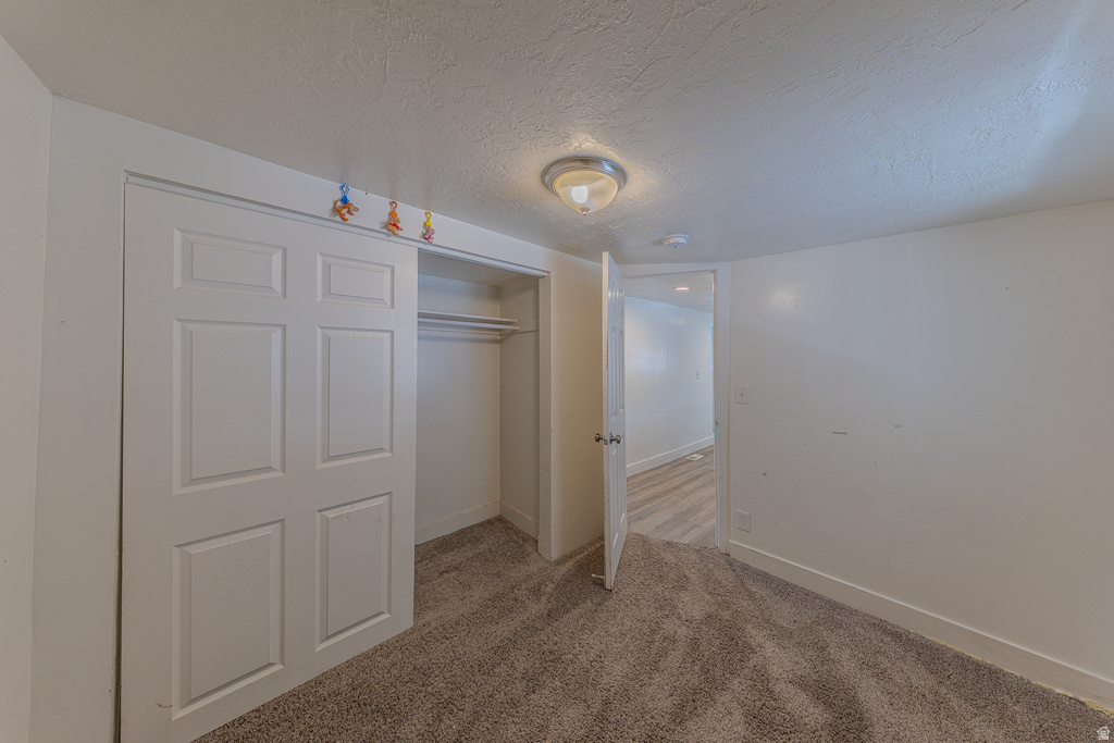 83 N 3RD ST Tooele, UT 84074