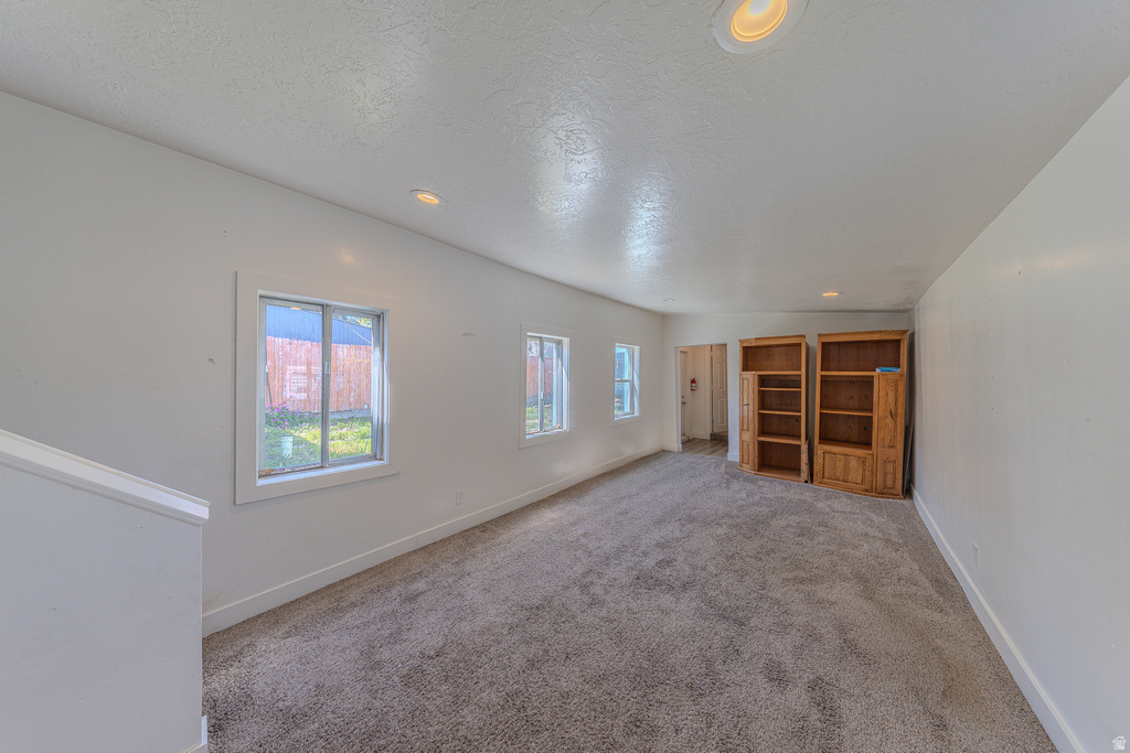 83 N 3RD ST Tooele, UT 84074