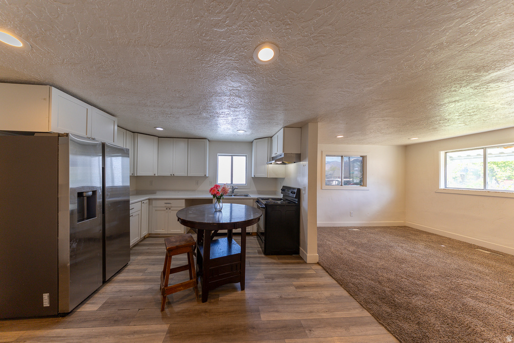 83 N 3RD ST Tooele, UT 84074