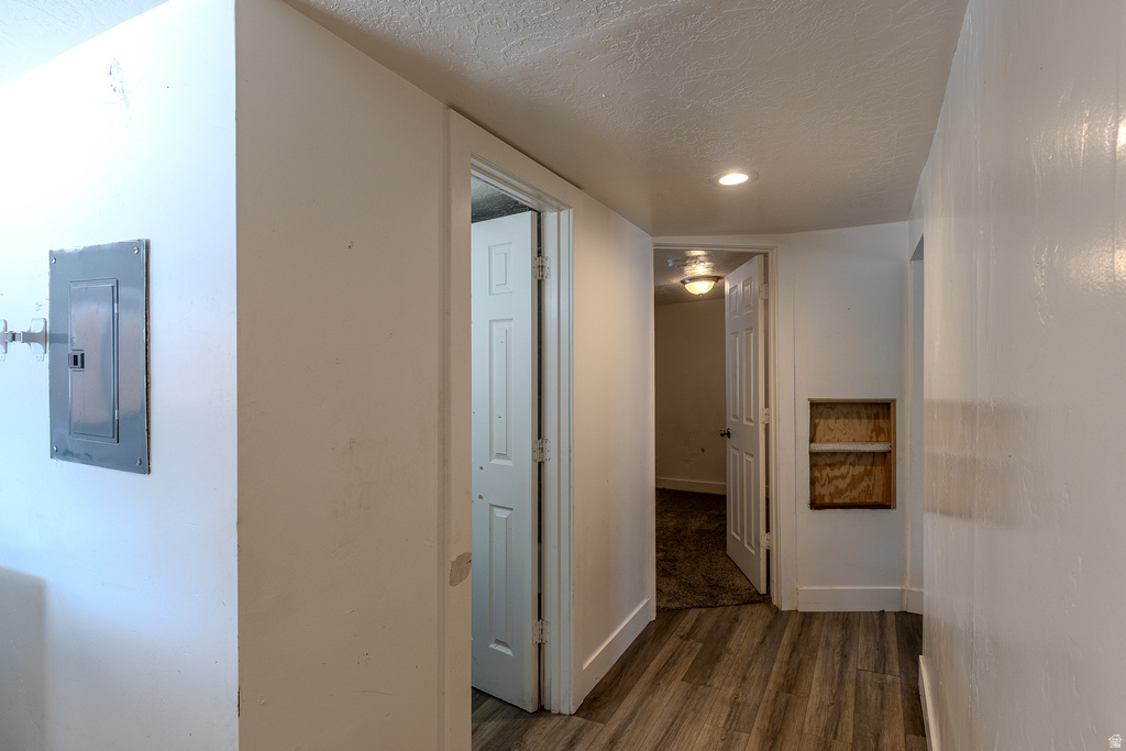 83 N 3RD ST Tooele, UT 84074