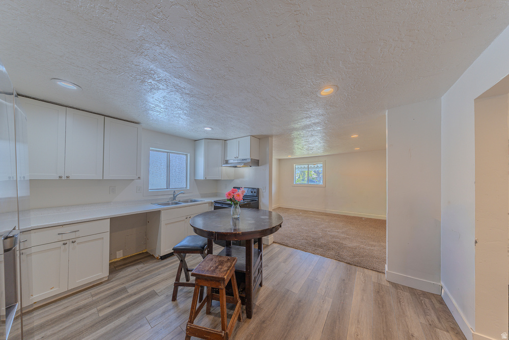 83 N 3RD ST Tooele, UT 84074